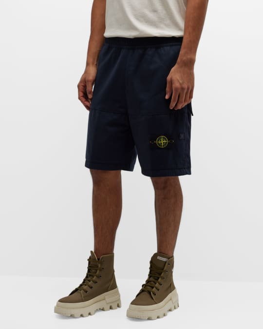 Neiman marcus stone island discount