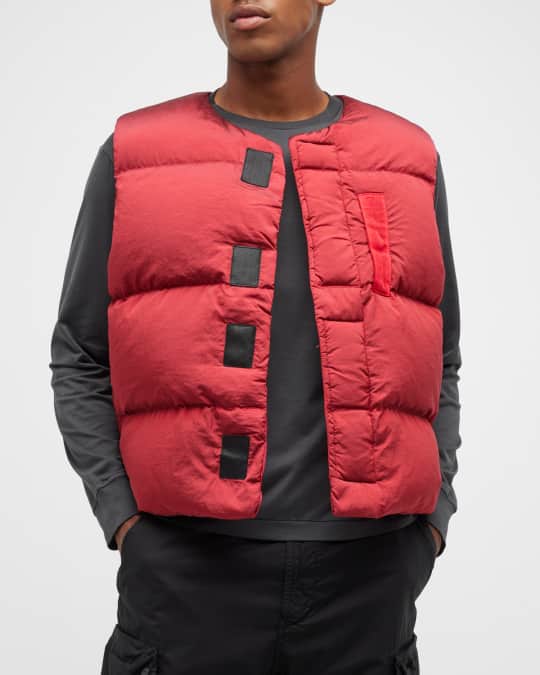 Stone island neiman hot sale marcus