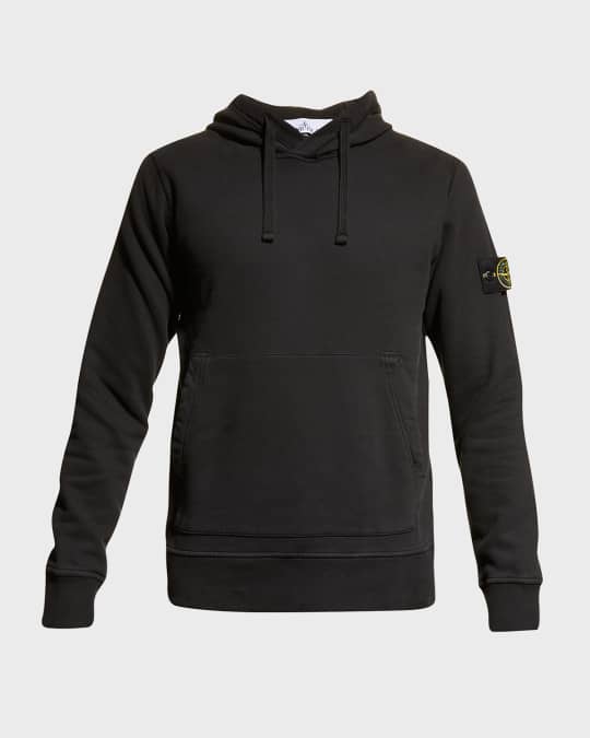 Stone island neiman marcus clearance