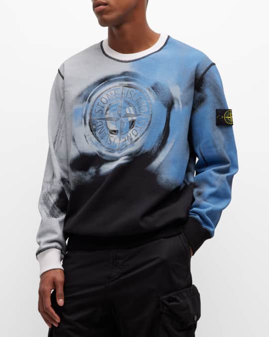 Stone island neiman marcus cheap