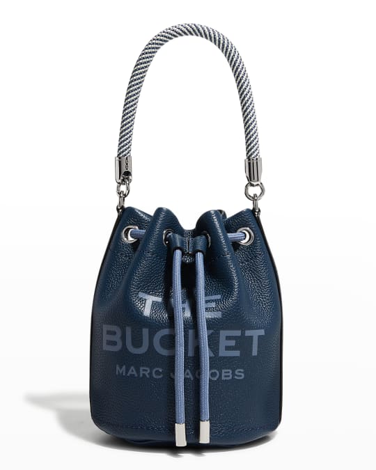 【MARC JACOBS】The bucket bag バケットバック 19600089_44207983_600.jpg