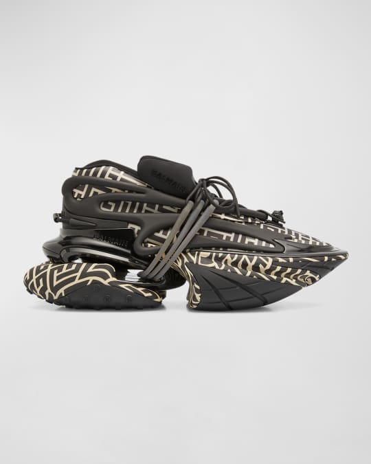 Unicorn air max inetec 27