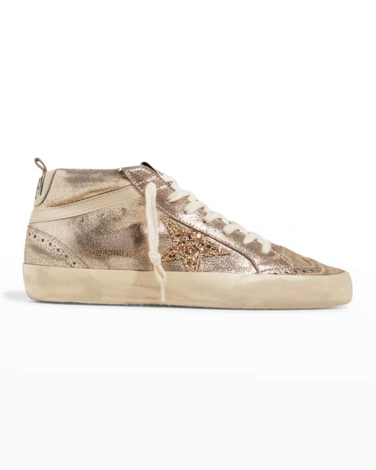 Neiman marcus golden goose shoes online