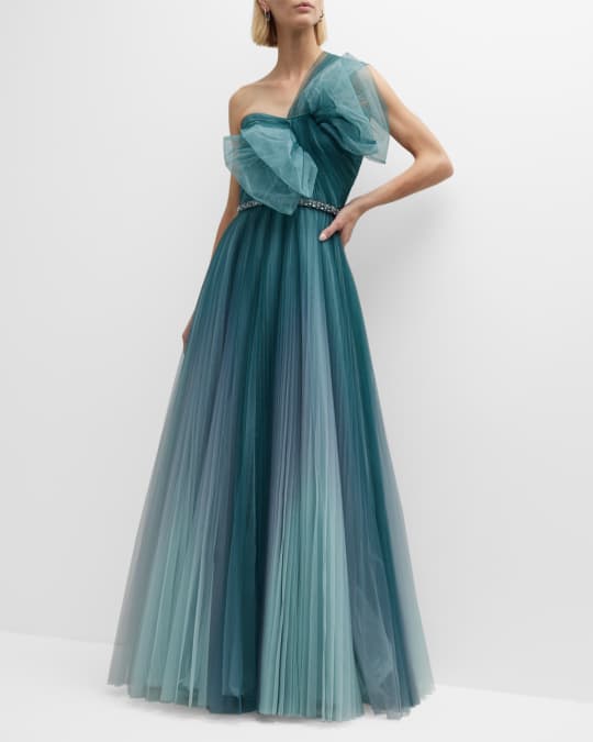 Jenny packham neiman marcus hot sale