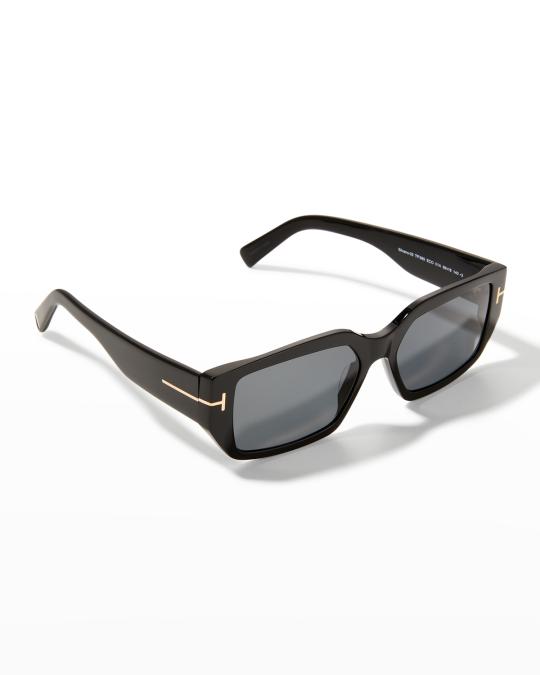 TOM FORD Men display picture 3