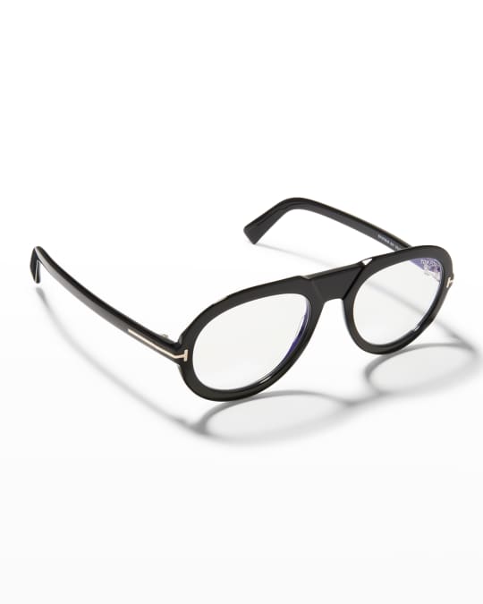 Tom ford outlet glasses neiman marcus
