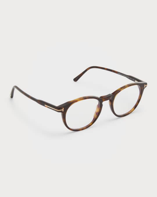 Tom ford outlet glasses neiman marcus