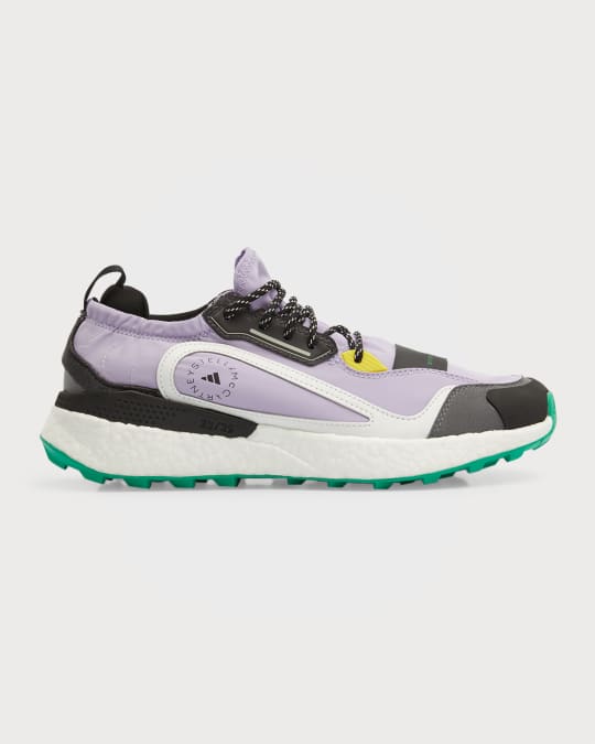 Outdoorboost 2.0 Trainer Sneakers