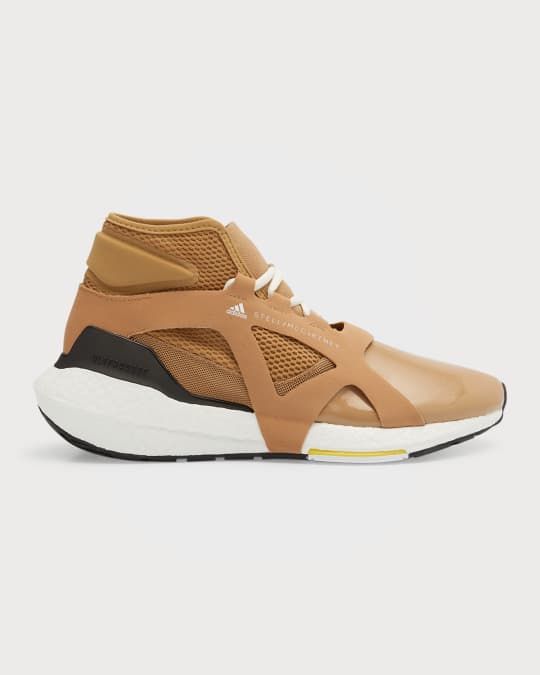 Neiman marcus stella mccartney adidas hotsell