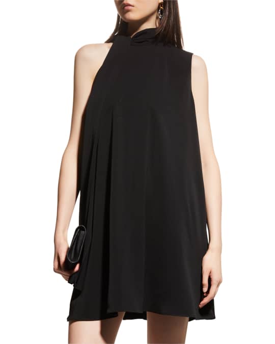 Black halo sale neiman marcus
