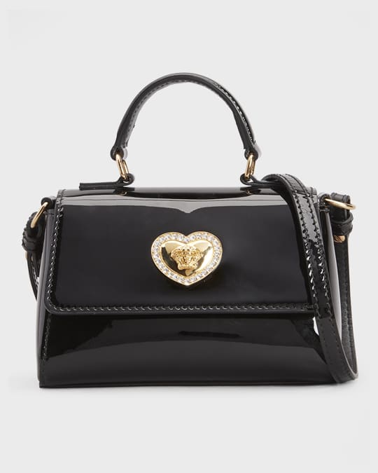 Borsa a on sale mano versace