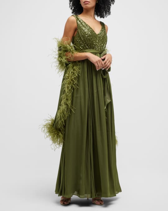 Badgley mischka handbags neiman marcus discount