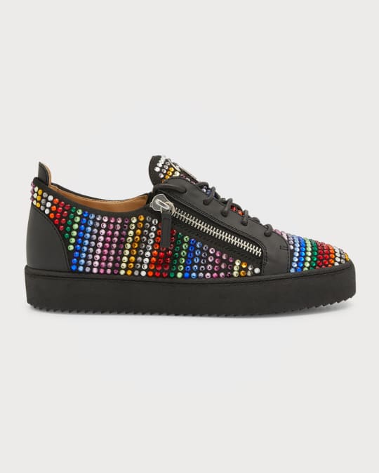 Neiman marcus giuseppe zanotti cheap
