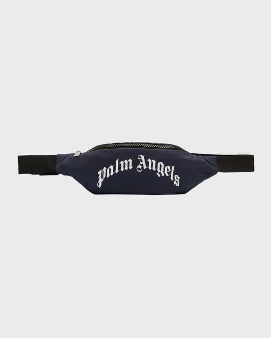 Fanny pack sales neiman marcus