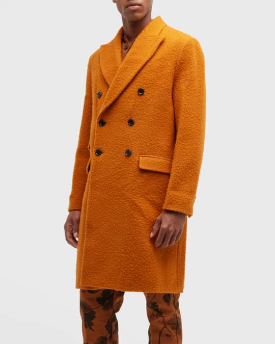 Neiman discount marcus peacoat