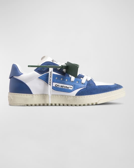 Off white new arrivals shoes neiman marcus