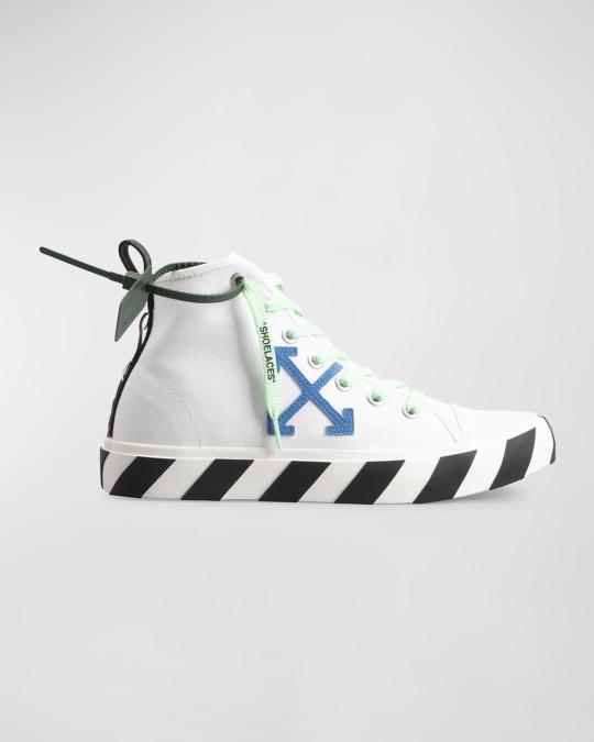 Off-White Men display picture 1