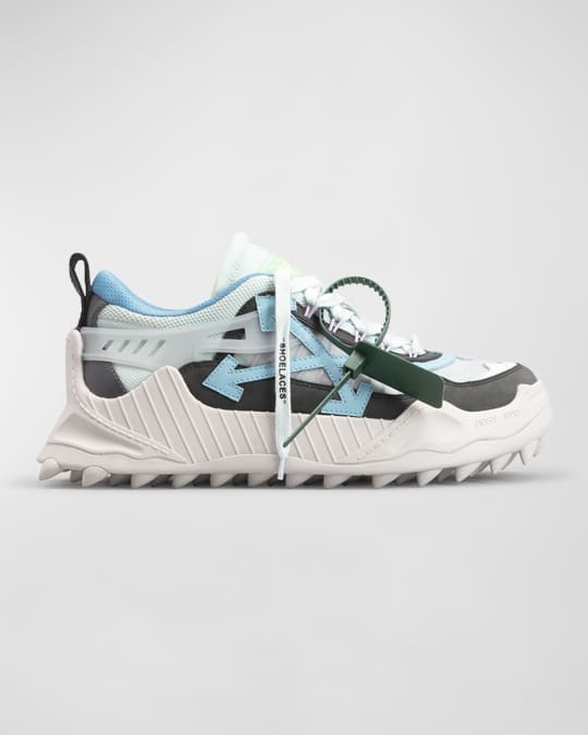 Off white new arrivals shoes neiman marcus