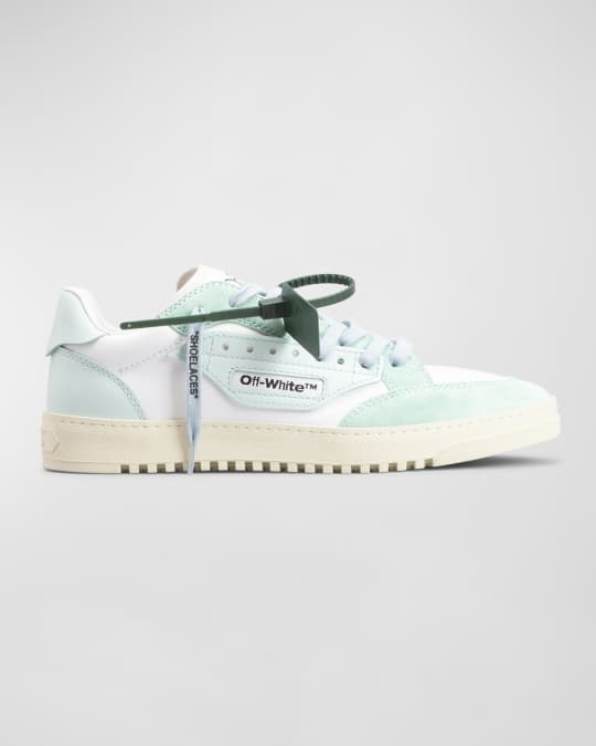 40% Off Puma Women's Shoes @ Neiman Marcus Last Call 