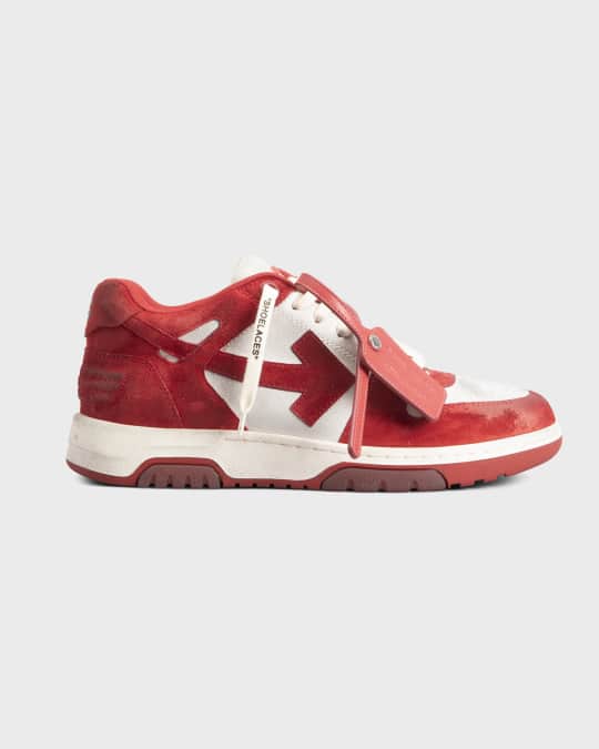 Neiman marcus outlet off white