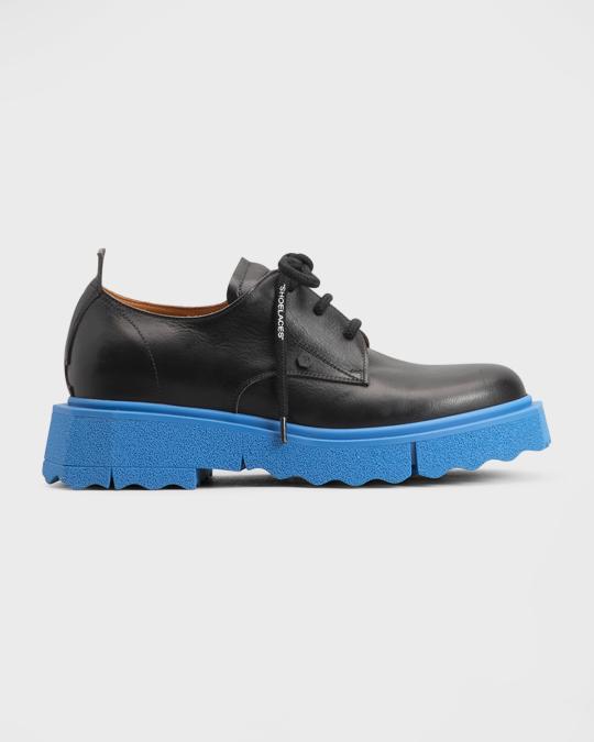 Off-White Men display picture 2