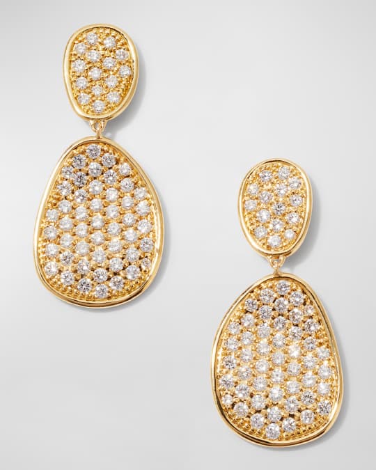 Marco bicego neiman marcus on sale