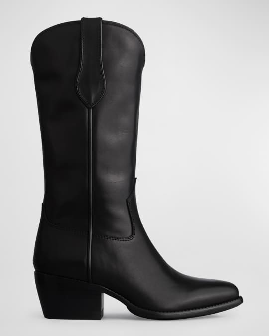 Neiman marcus cowboy boots hot sale
