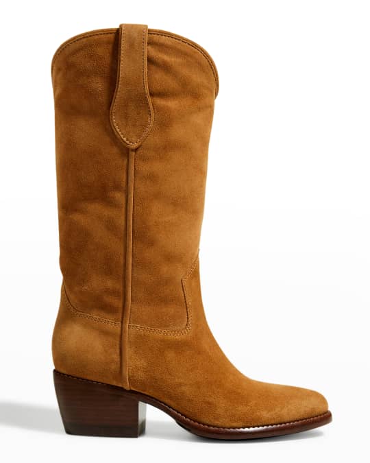 Neiman marcus cowboy boots new arrivals