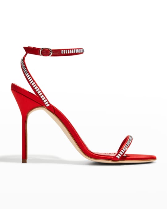 Neiman marcus shop sandals on sale
