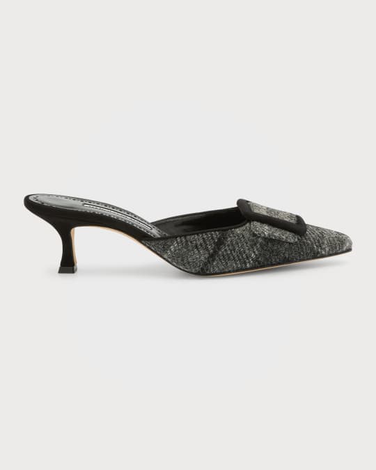 Neiman discount marcus mules