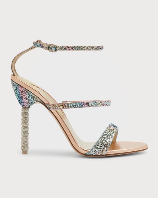 Neiman marcus sophia webster online