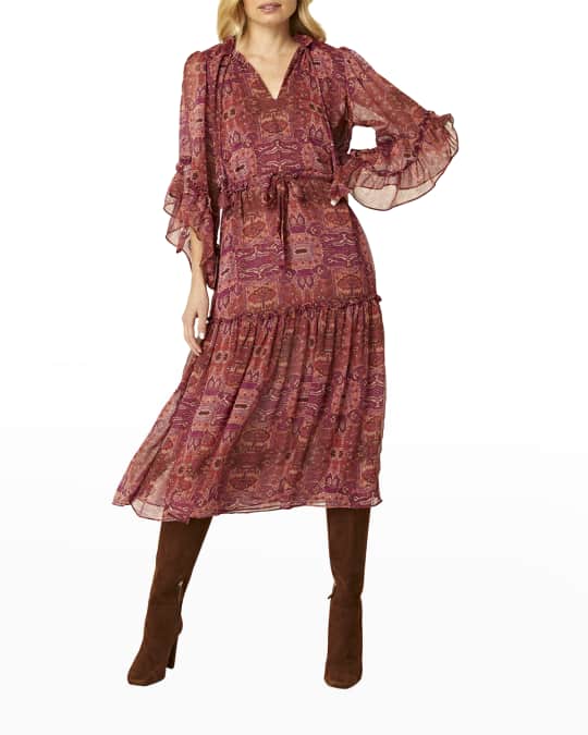 Misa neiman marcus clearance