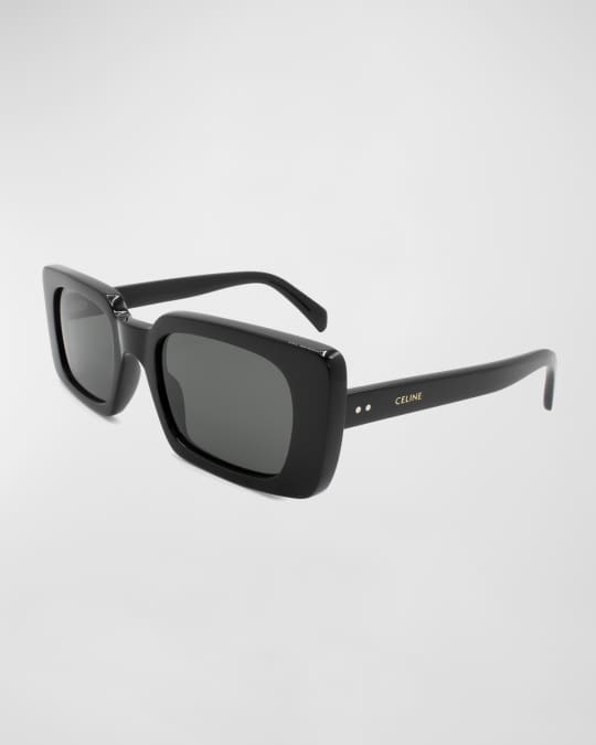 Celine neiman marcus hot sale