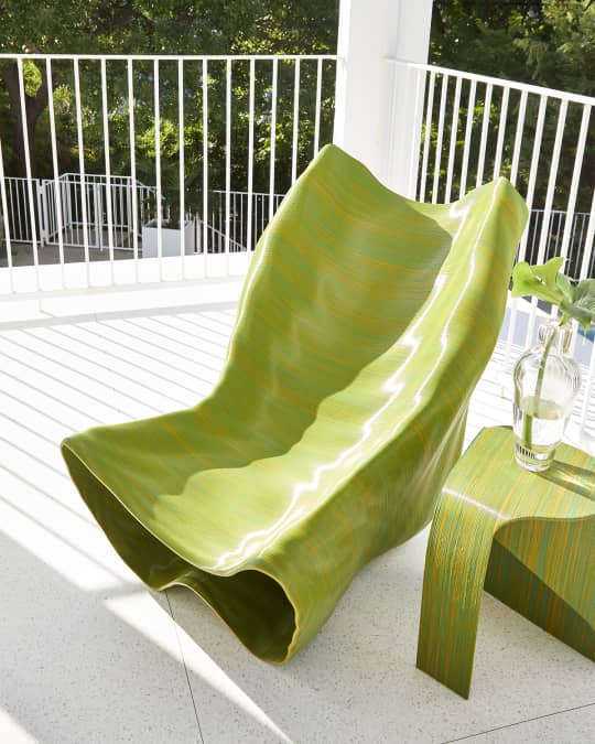 Neiman marcus clearance outdoor furniture