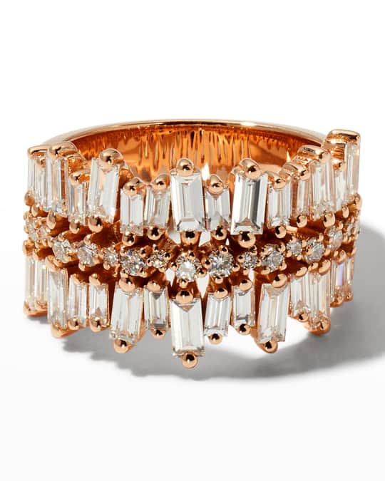 Neiman marcus suzanne kalan best sale
