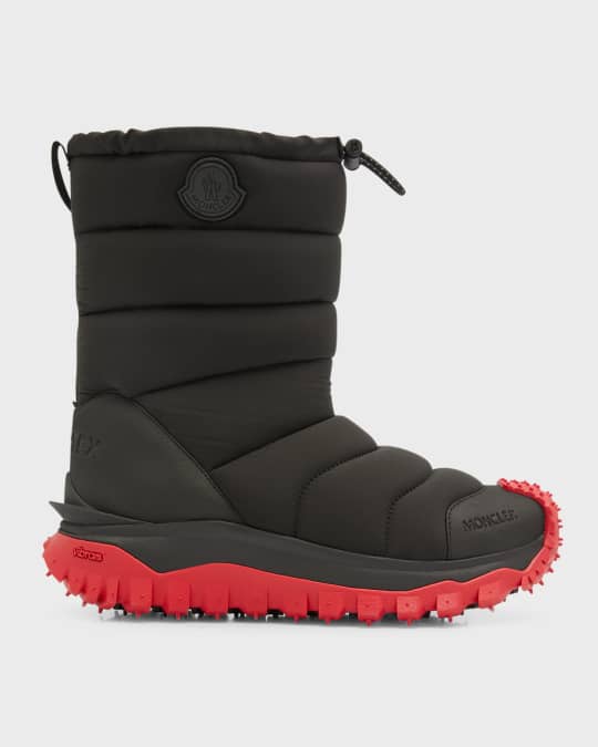 Neiman marcus winter boots sales