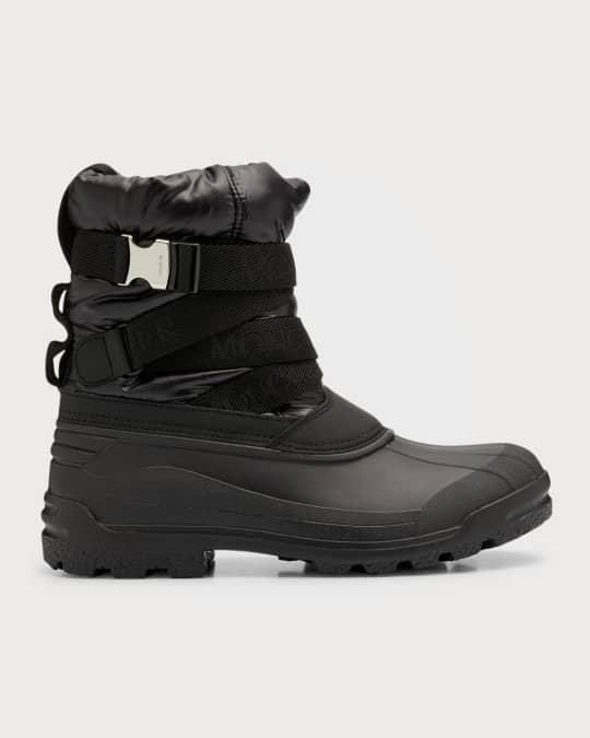 Neiman marcus 2024 mens boots