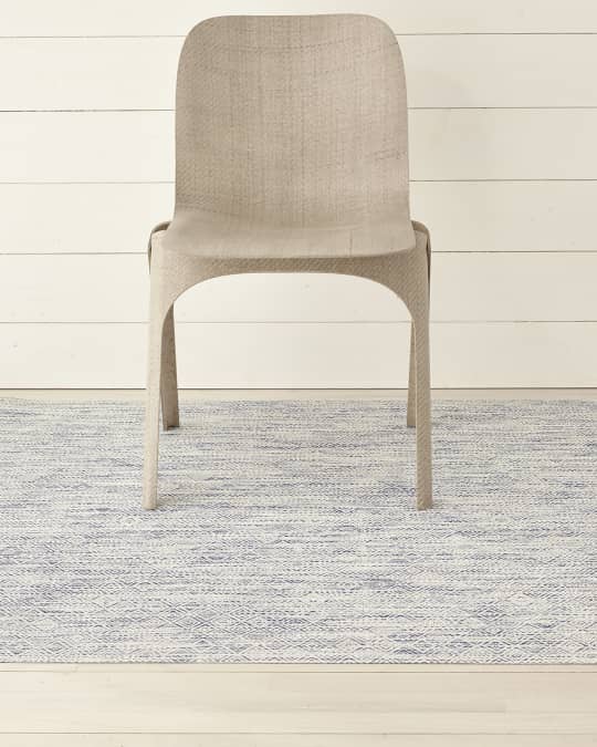 Mosaic Floormat, 3' x 4'