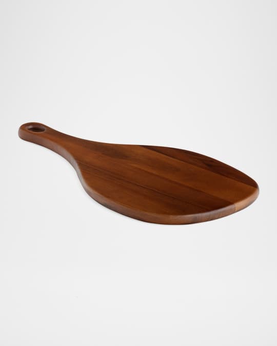 Portables Wood Small Cutting Board