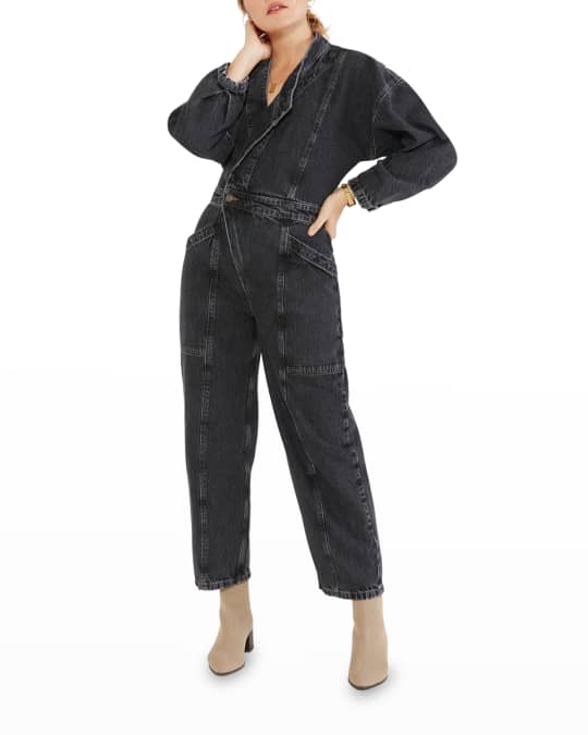 Jumpsuits at neiman marcus top