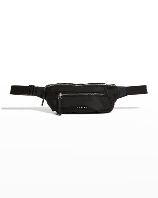 Neiman marcus belt bag cheap