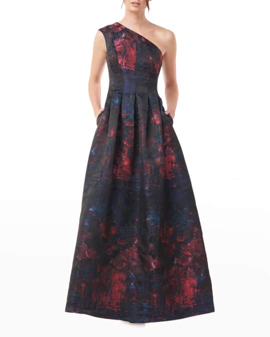 Kay unger neiman marcus store