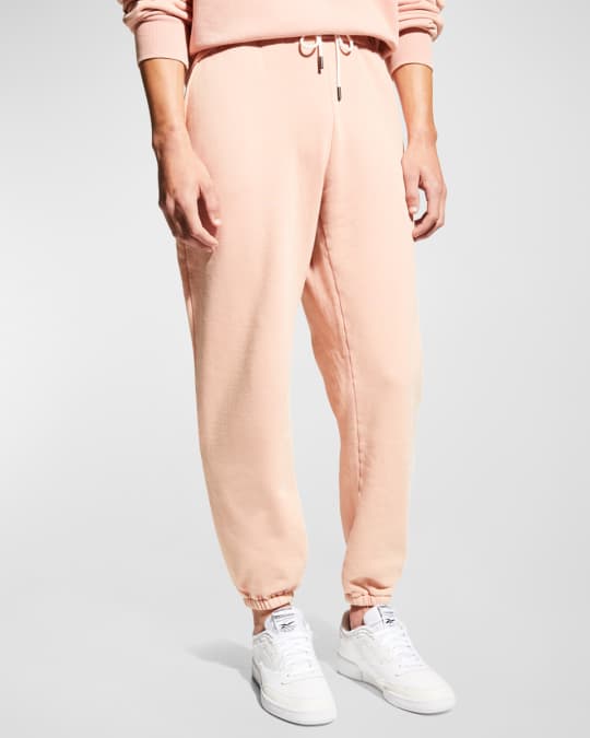 Nana judy track pants hotsell