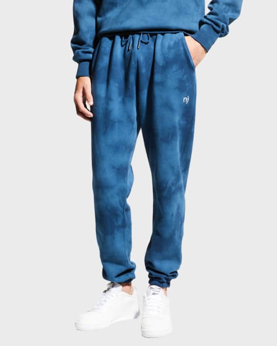Nana judy authentic track pants discount
