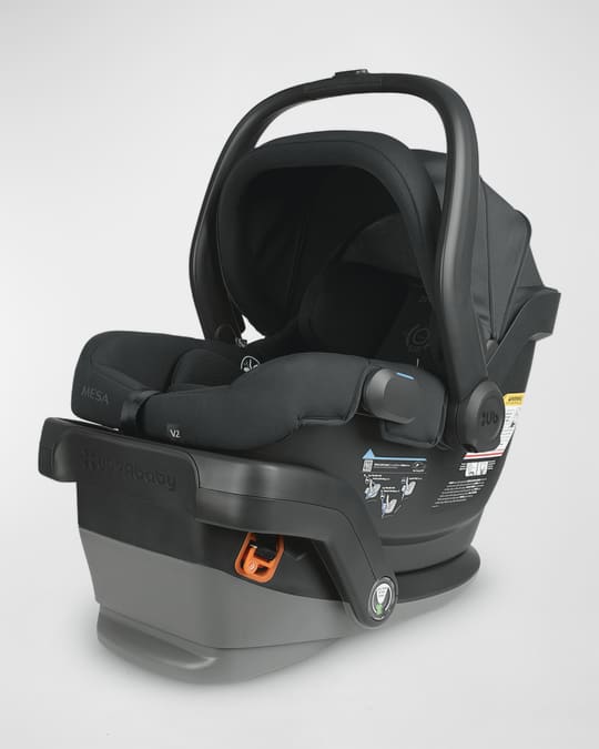 UPPAbaby UPPAbaby Mesa Max Car Seat Neiman Marcus