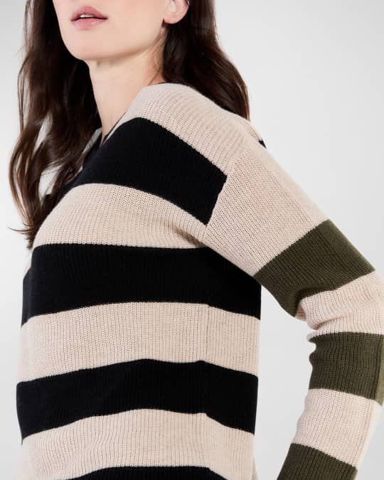Lisa todd sales sweaters neiman marcus