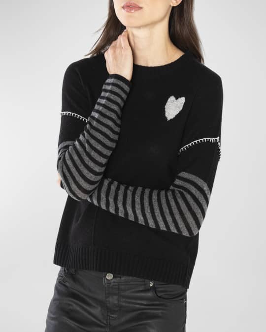 Neiman marcus lisa todd sweaters sale