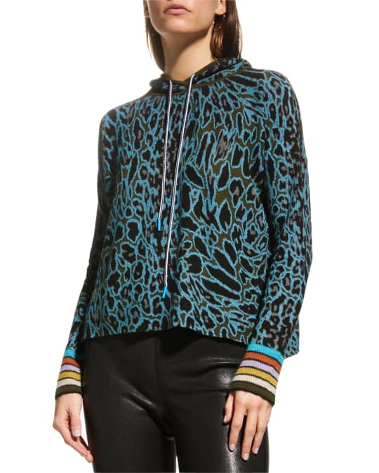 Lisa todd shop neiman marcus