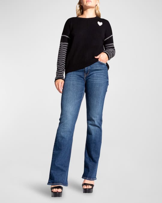 Neiman marcus lisa hot sale todd