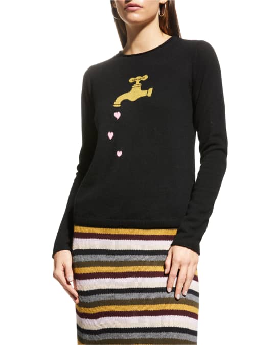 Lisa todd neiman marcus new arrivals